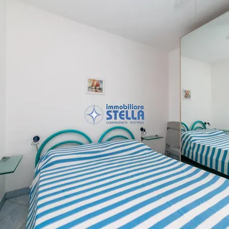 Vera Cruz Jesolo