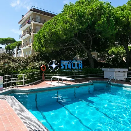 Vera Cruz * Jesolo