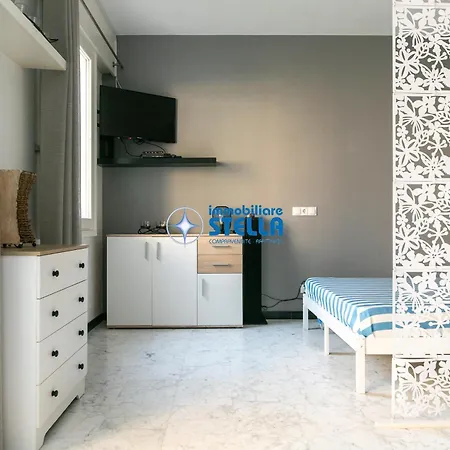 Vera Cruz Hébergement de vacances Jesolo