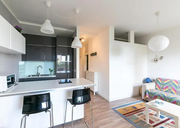 Сasa de vacaciones Vera Cruz