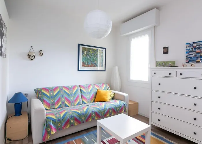 Vera Cruz Lido di Jesolo