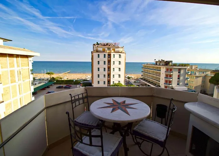 Vera Cruz Lido di Jesolo