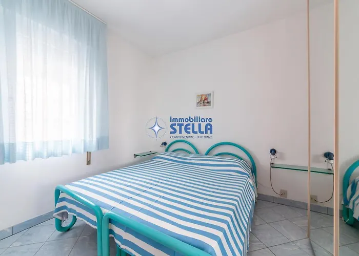 Vera Cruz Сasa de vacaciones *