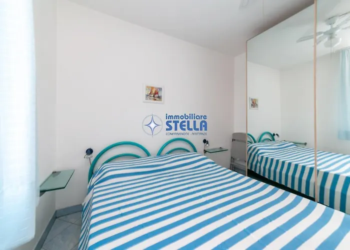 Vera Cruz Lido di Jesolo