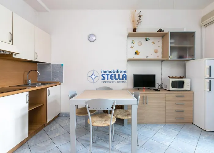 Сasa de vacaciones Vera Cruz *