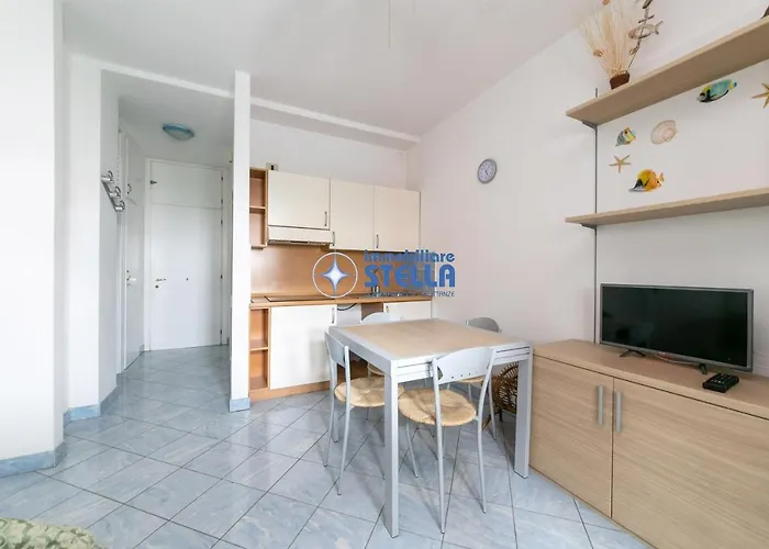 Vera Cruz Lido di Jesolo