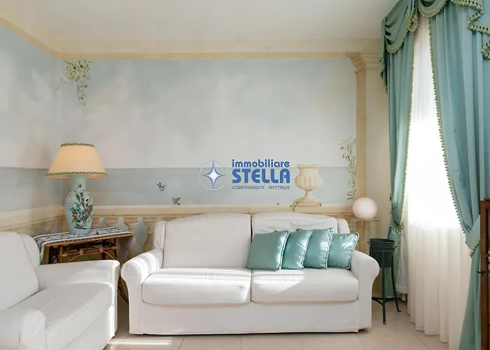 Сasa de vacaciones Vera Cruz