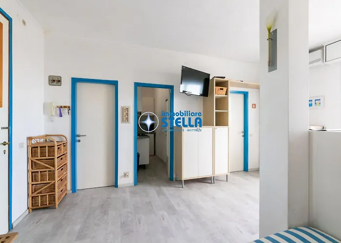 Сasa de vacaciones Vera Cruz