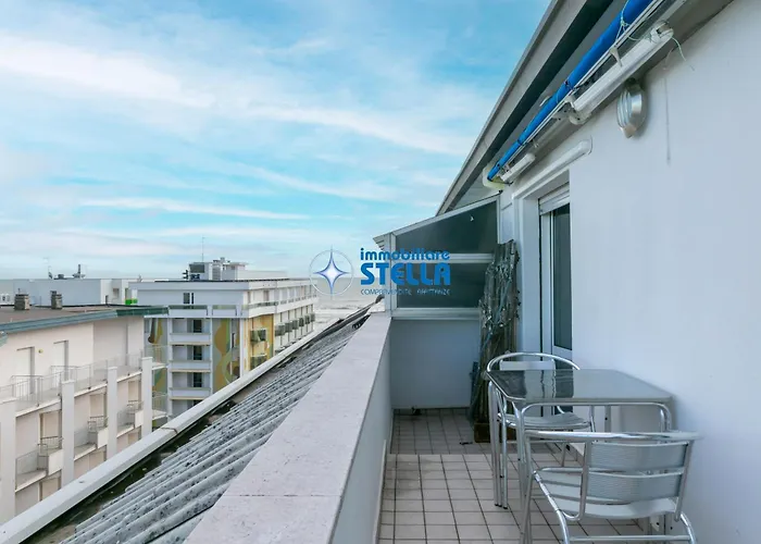 Vera Cruz Lido di Jesolo