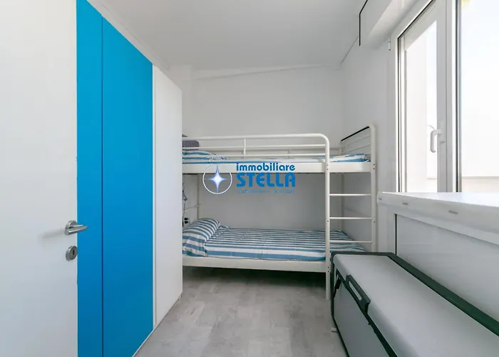 Vera Cruz Сasa de vacaciones *