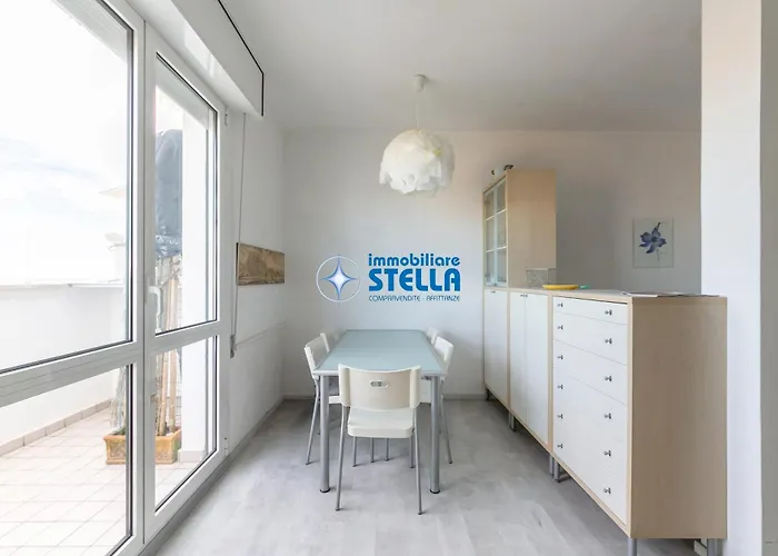 Сasa de vacaciones Vera Cruz *