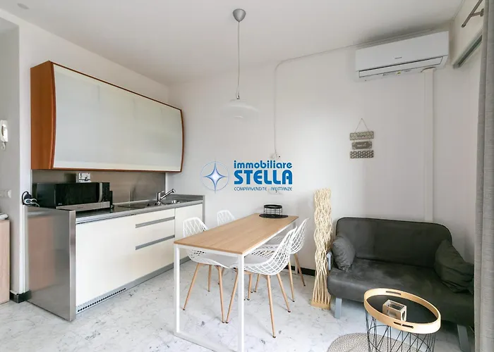 Vera Cruz * Lido di Jesolo