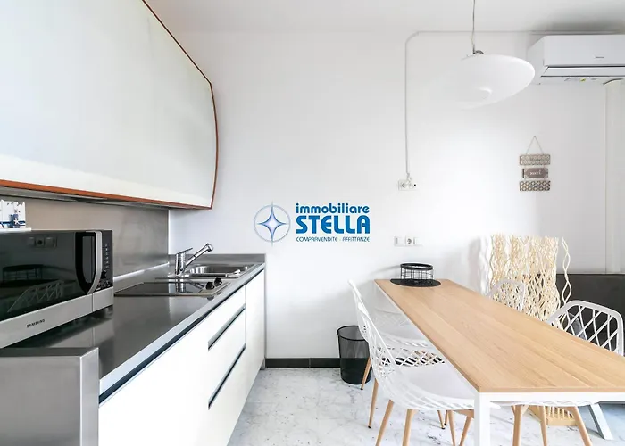 Сasa de vacaciones Vera Cruz *