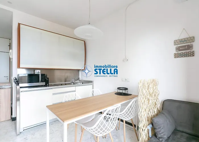 Vera Cruz Lido di Jesolo