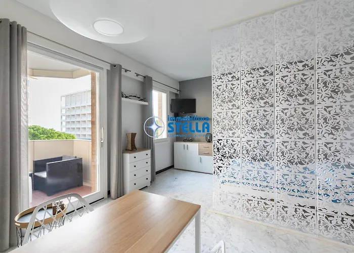 Vera Cruz Сasa de vacaciones