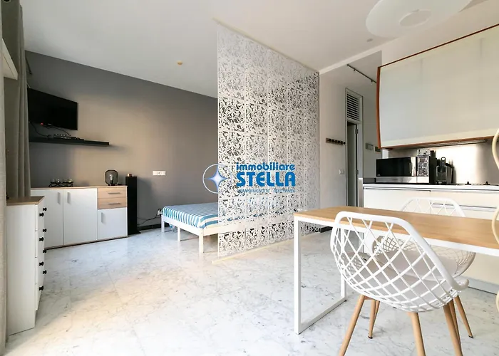 Vera Cruz Lido di Jesolo