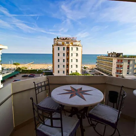 Vera Cruz Lido di Jesolo