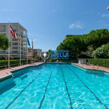 Vera Cruz Tatil Evi