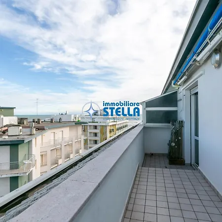Vera Cruz Tatil Evi