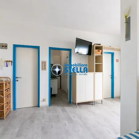 Tatil Evi Vera Cruz