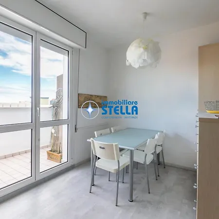 Vera Cruz Tatil Evi *