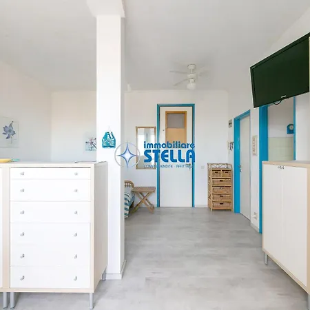 Vera Cruz Tatil Evi Lido di Jesolo