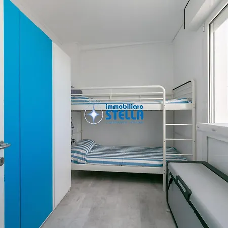 Vera Cruz Tatil Evi *