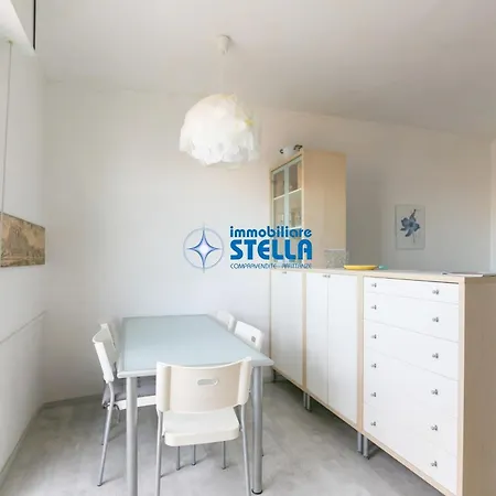 Tatil Evi Vera Cruz *